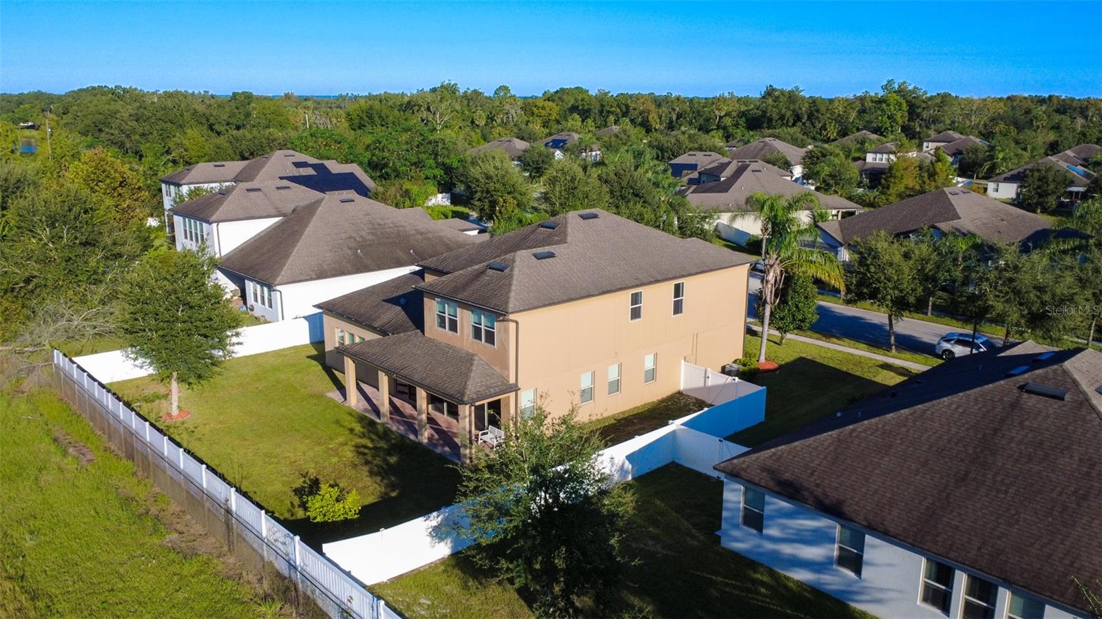 Image 73 of 78 For 869 White Rose Way