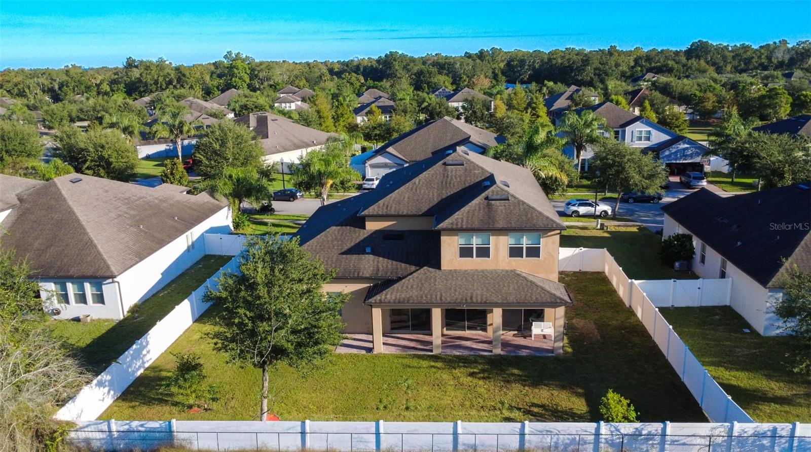 Image 74 of 78 For 869 White Rose Way