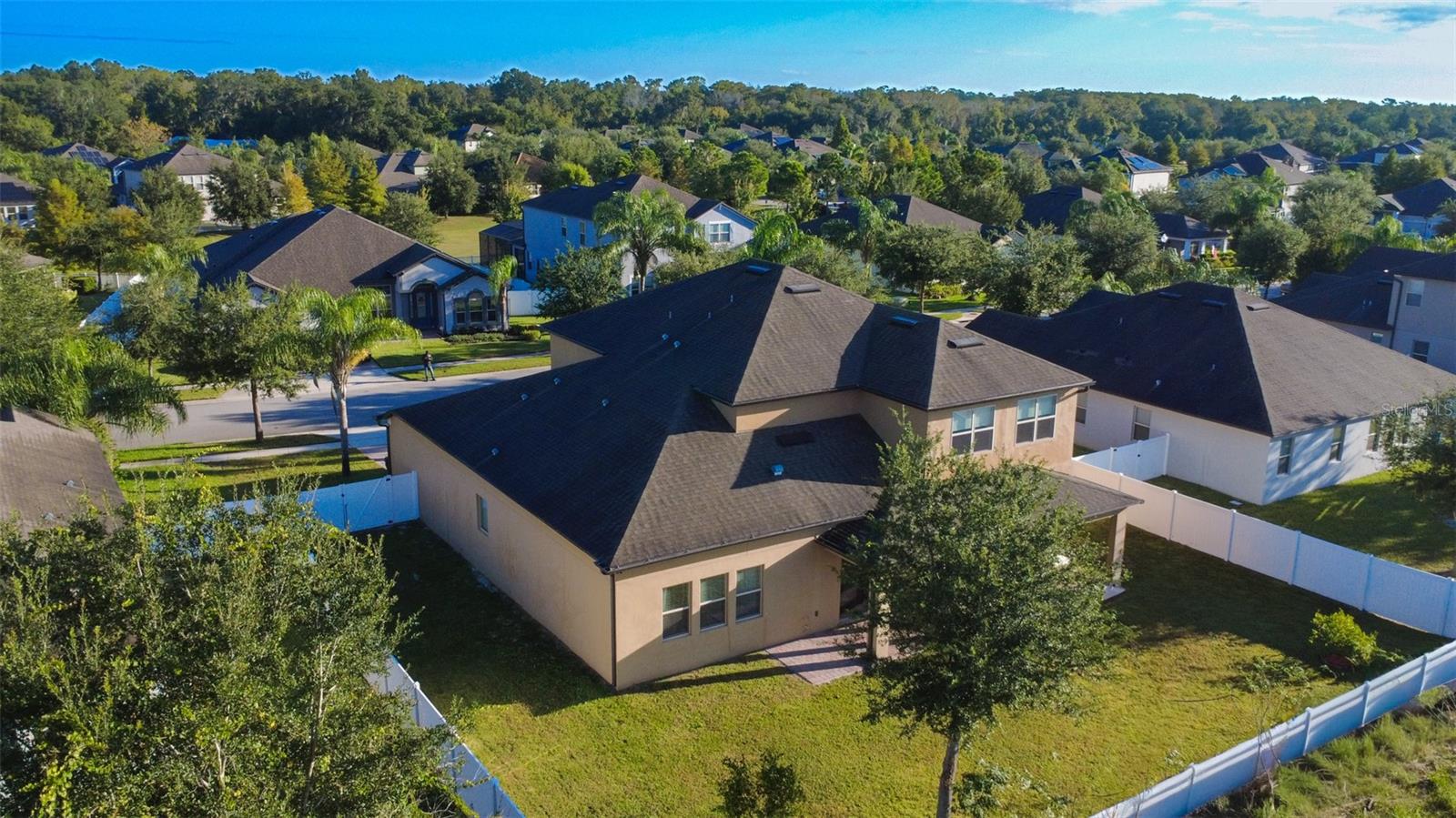 Image 75 of 78 For 869 White Rose Way