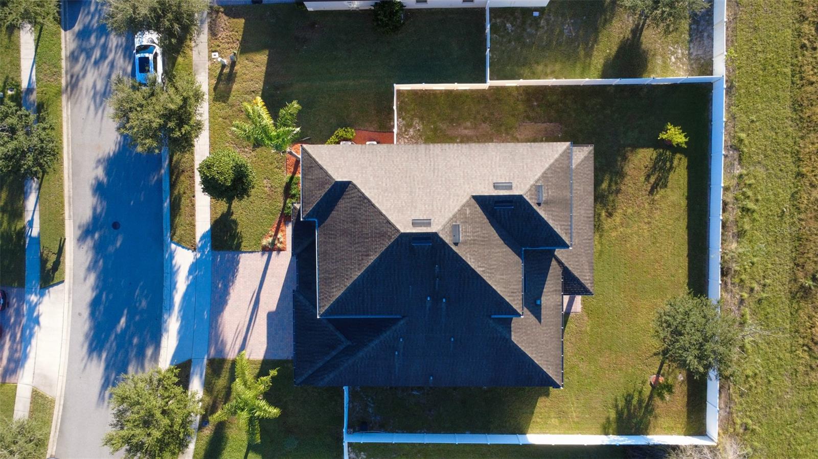 Image 76 of 78 For 869 White Rose Way