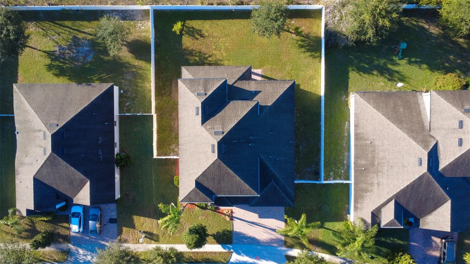 Image 77 of 78 For 869 White Rose Way