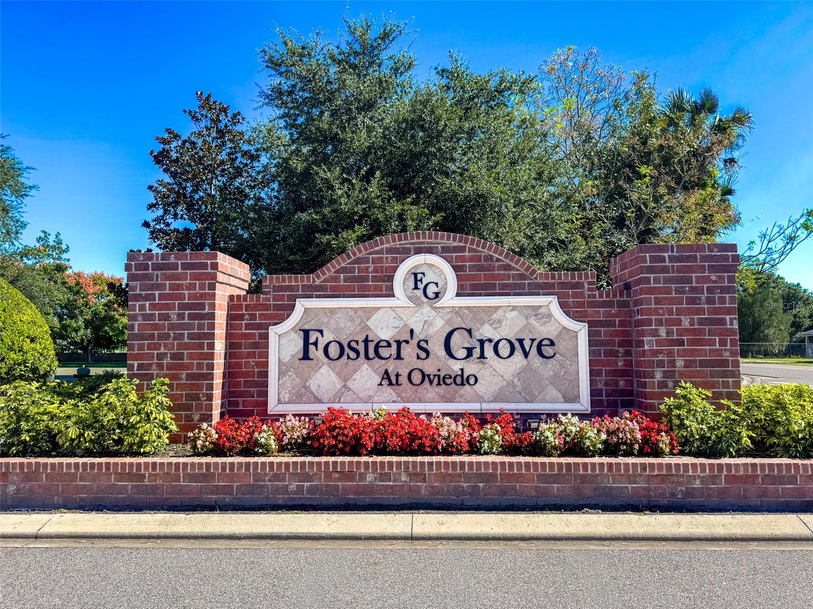 Image 78 of 78 For 869 White Rose Way