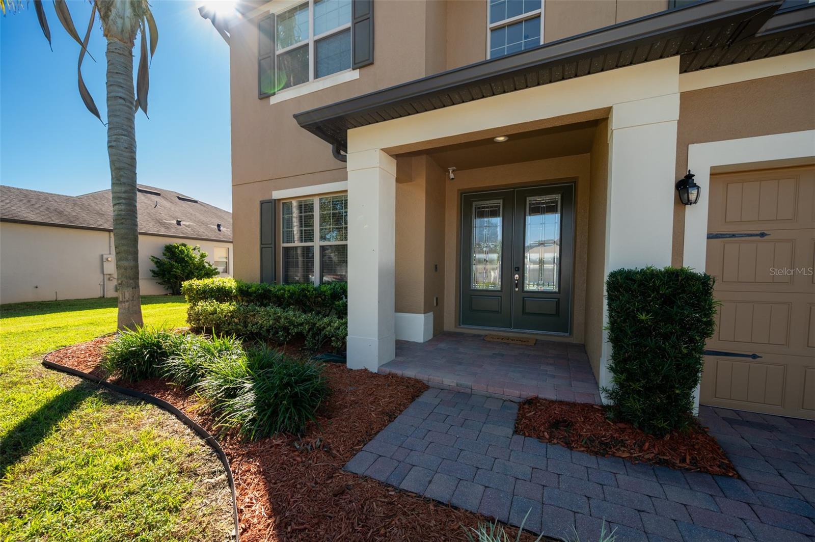 Image 8 of 78 For 869 White Rose Way