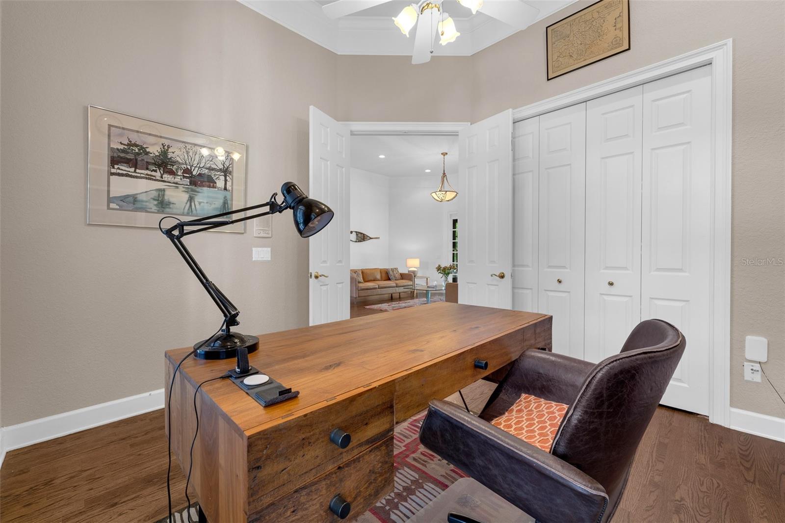 Image 13 of 75 For 9045 Great Heron Circle