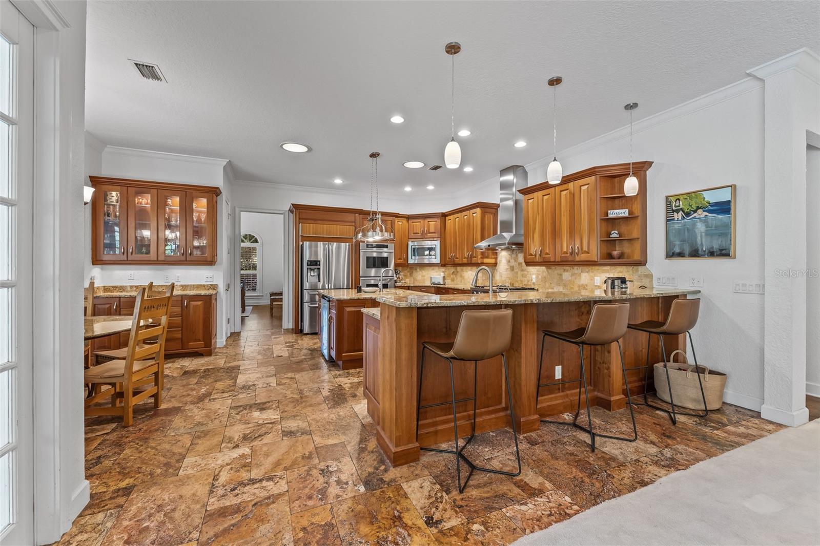 Image 14 of 75 For 9045 Great Heron Circle