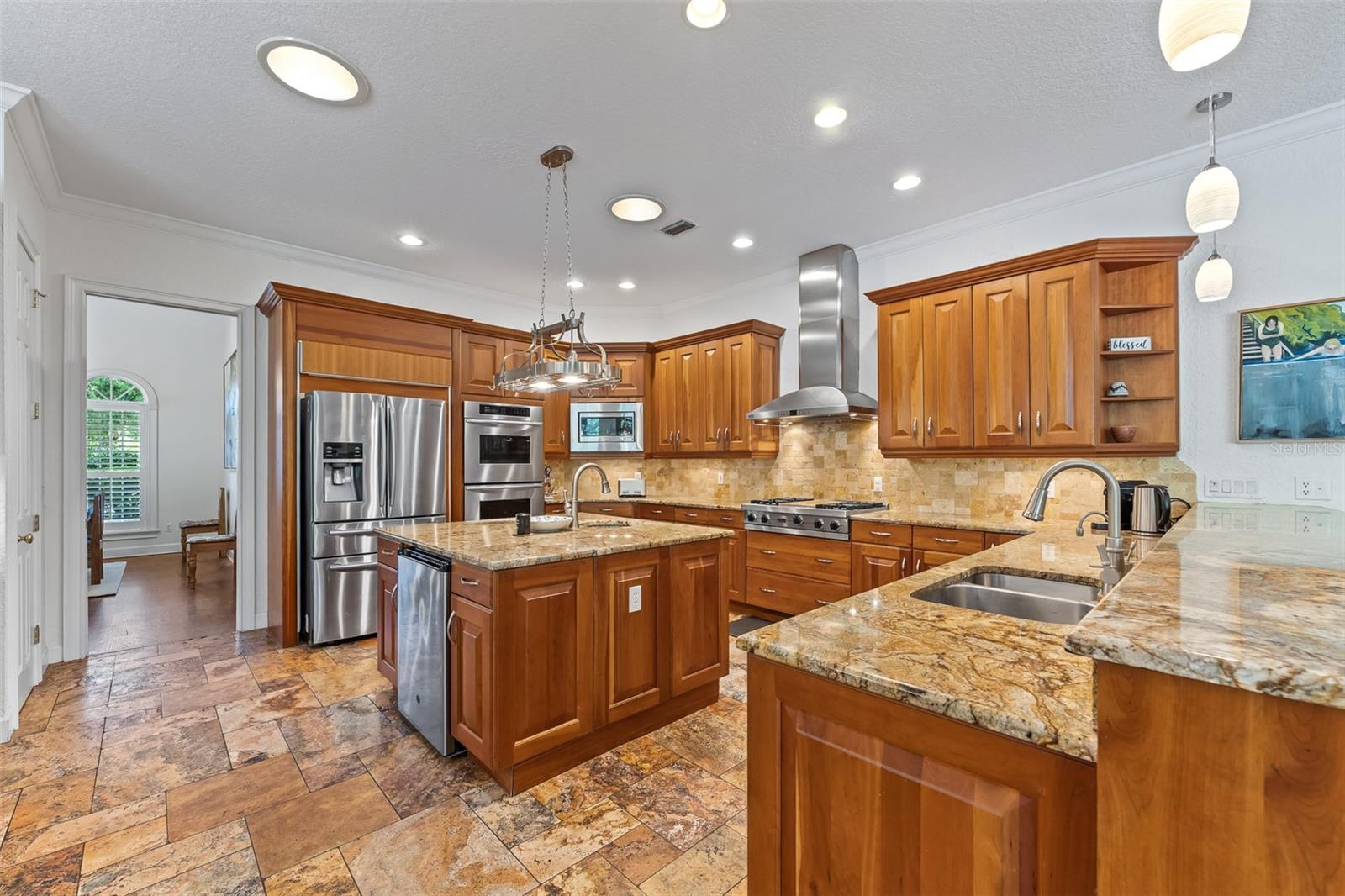 Image 15 of 75 For 9045 Great Heron Circle