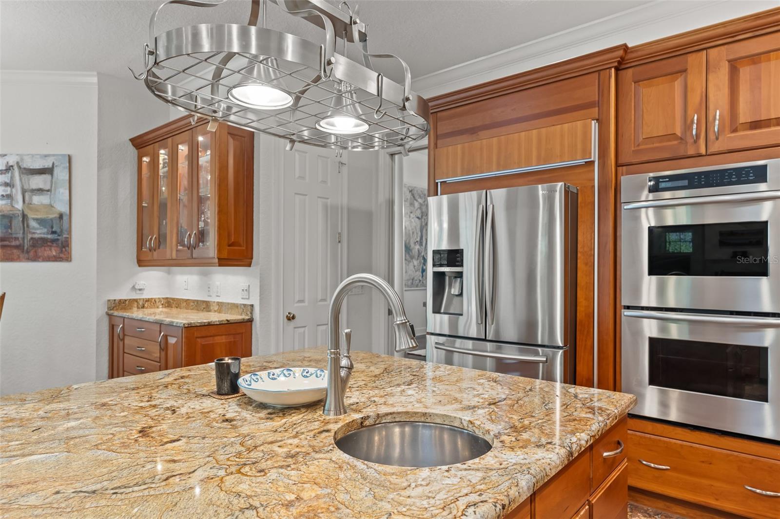 Image 20 of 75 For 9045 Great Heron Circle