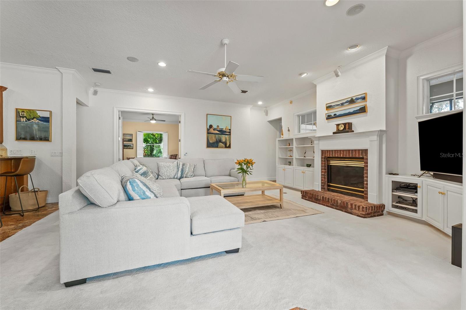 Image 25 of 75 For 9045 Great Heron Circle