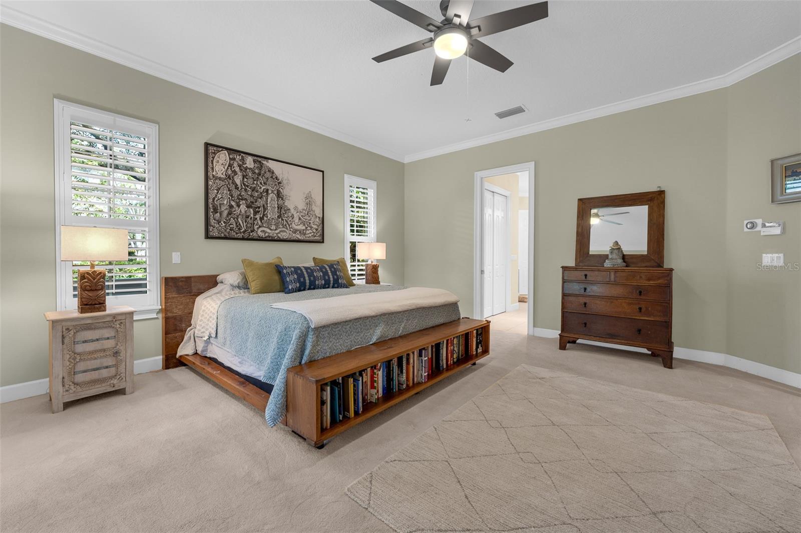 Image 29 of 75 For 9045 Great Heron Circle