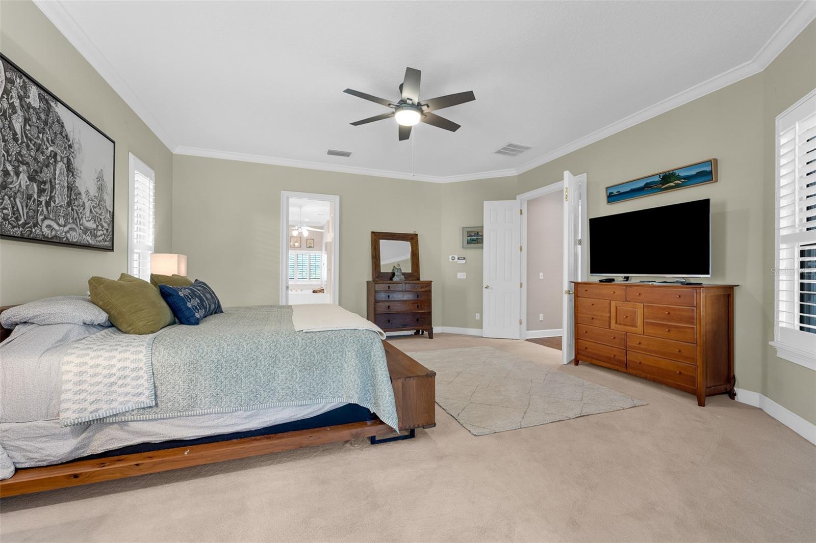 Image 30 of 75 For 9045 Great Heron Circle