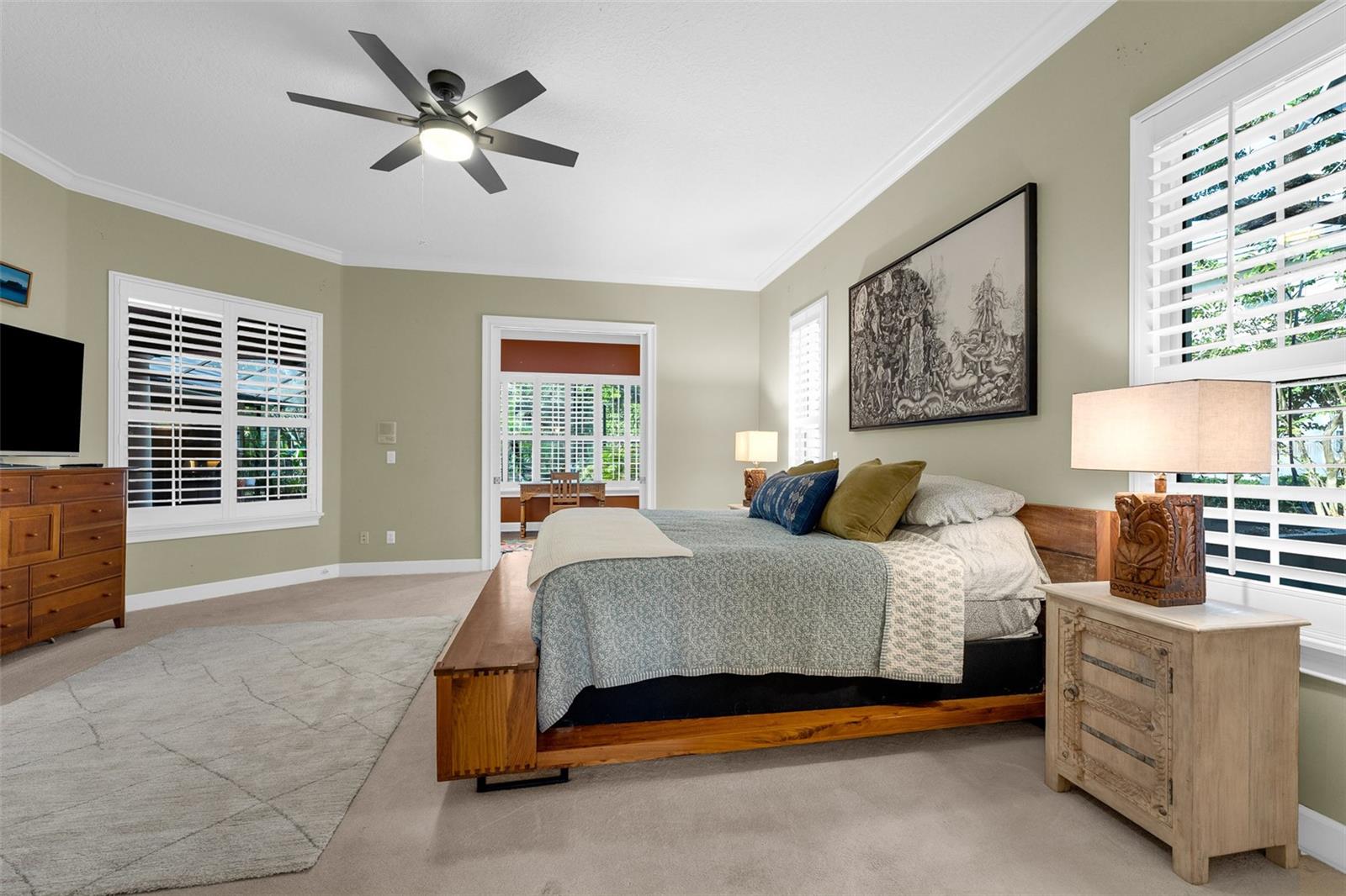 Image 31 of 75 For 9045 Great Heron Circle