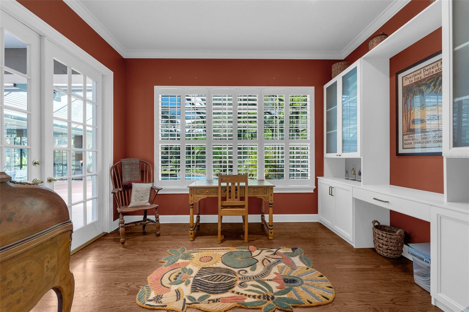 Image 32 of 75 For 9045 Great Heron Circle