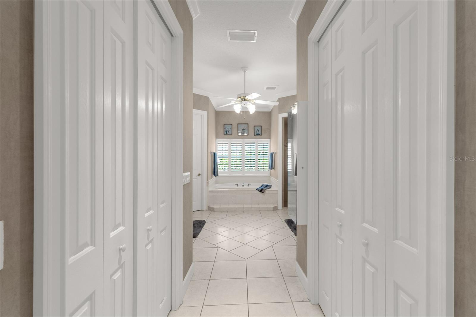 Image 33 of 75 For 9045 Great Heron Circle