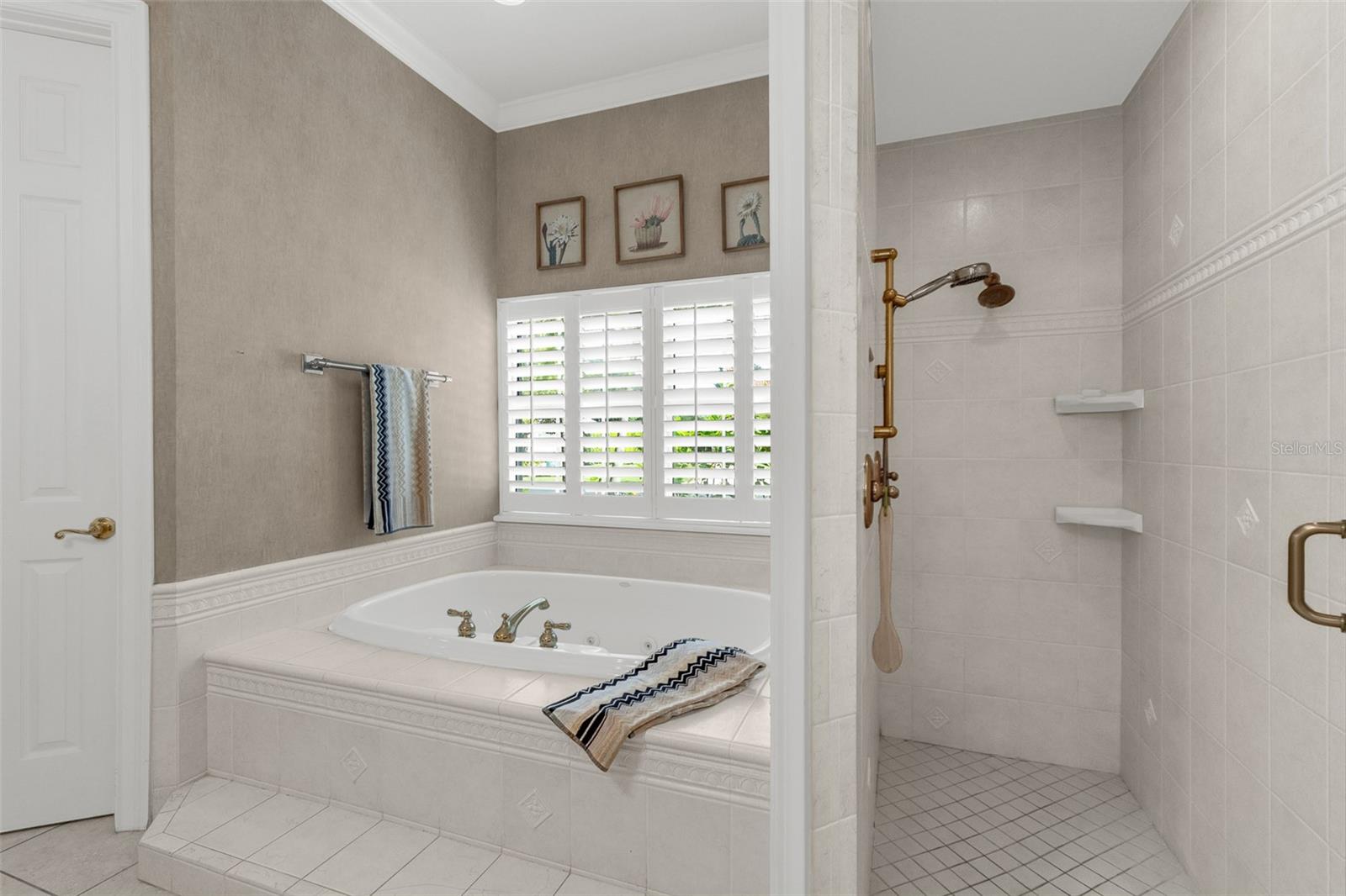 Image 36 of 75 For 9045 Great Heron Circle