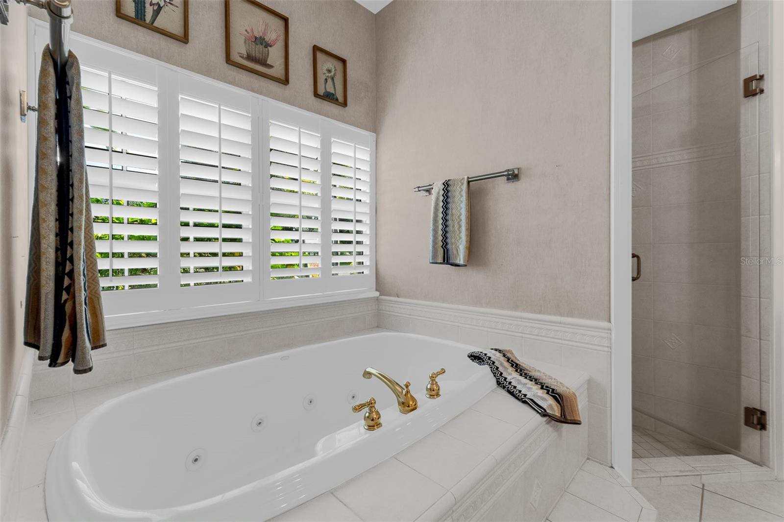 Image 37 of 75 For 9045 Great Heron Circle