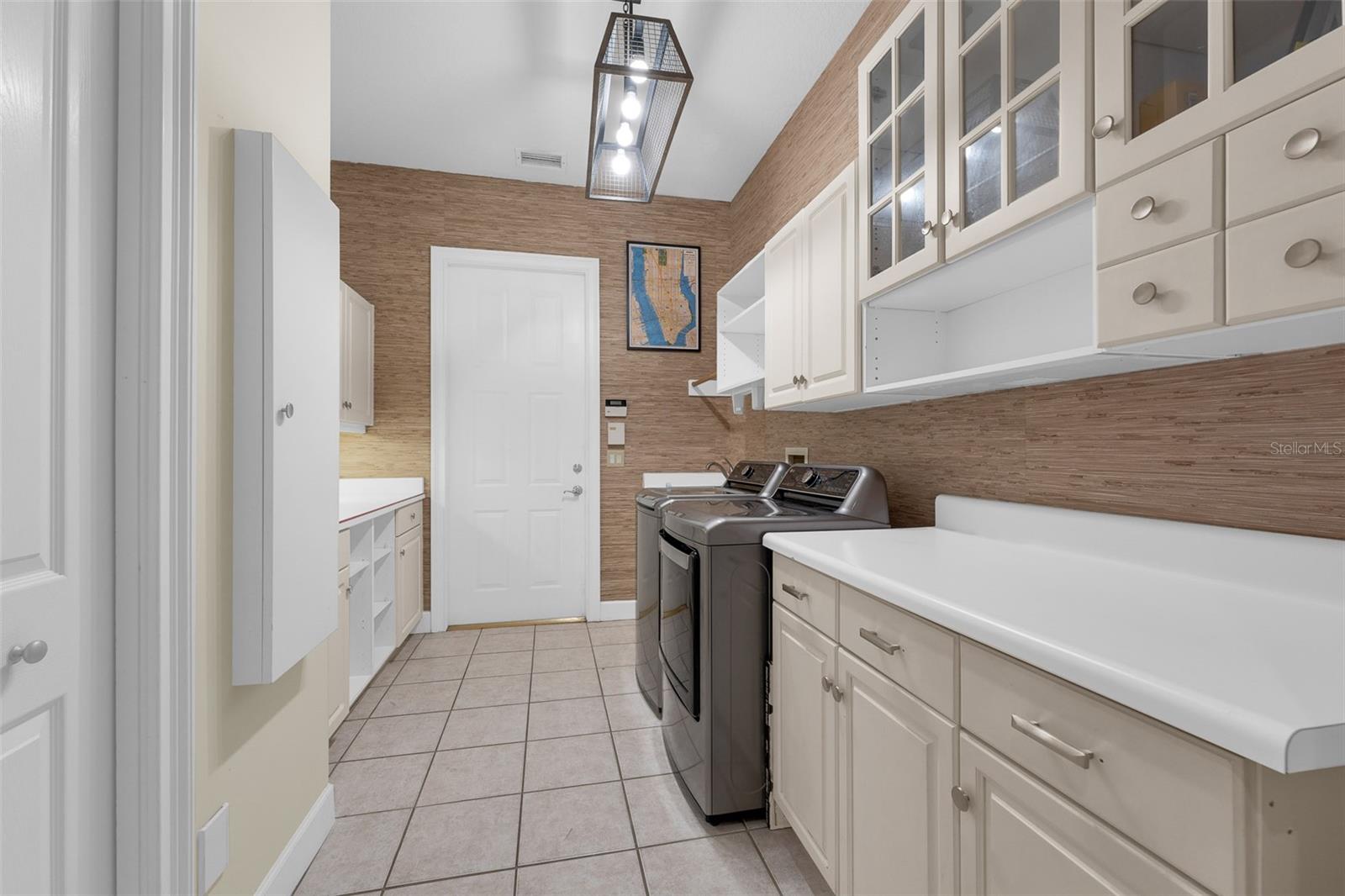 Image 38 of 75 For 9045 Great Heron Circle