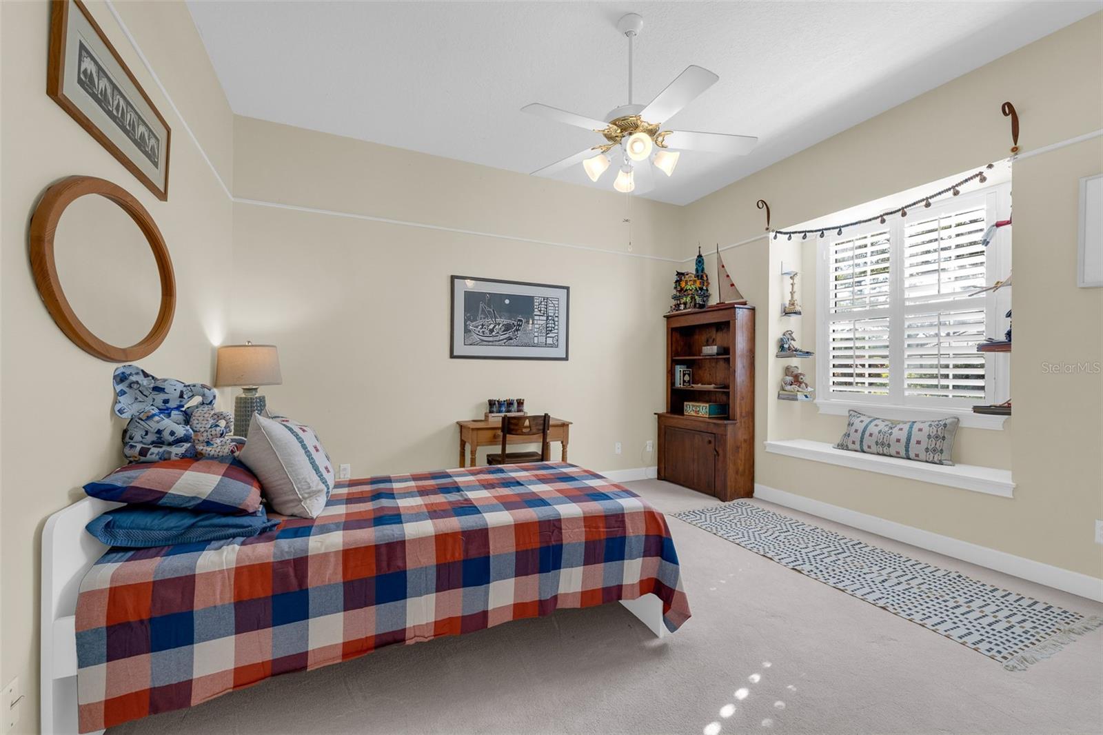 Image 39 of 75 For 9045 Great Heron Circle