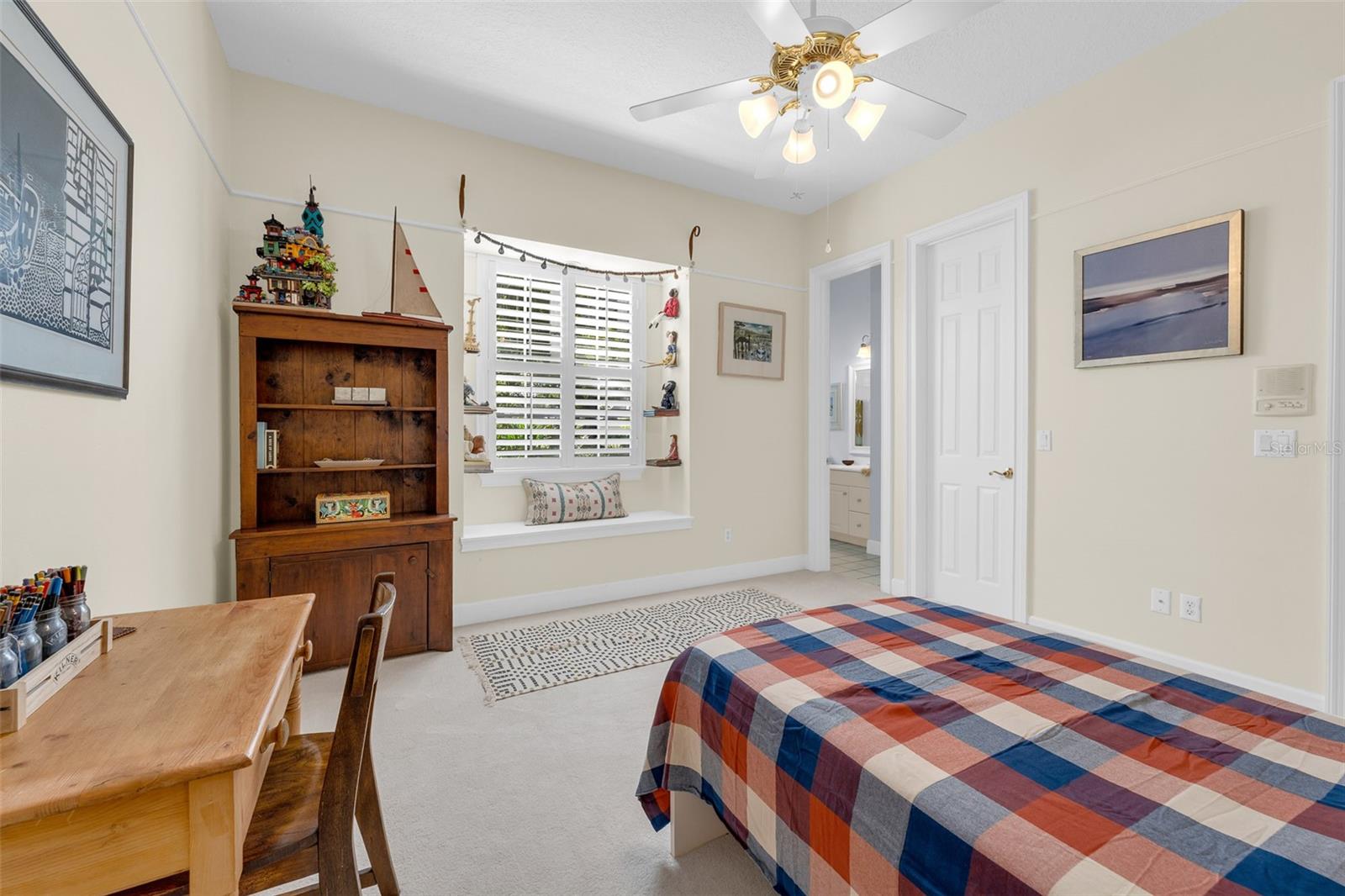 Image 41 of 75 For 9045 Great Heron Circle