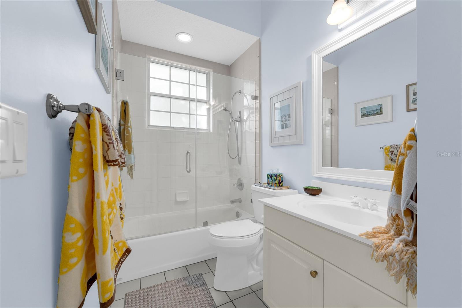 Image 42 of 75 For 9045 Great Heron Circle