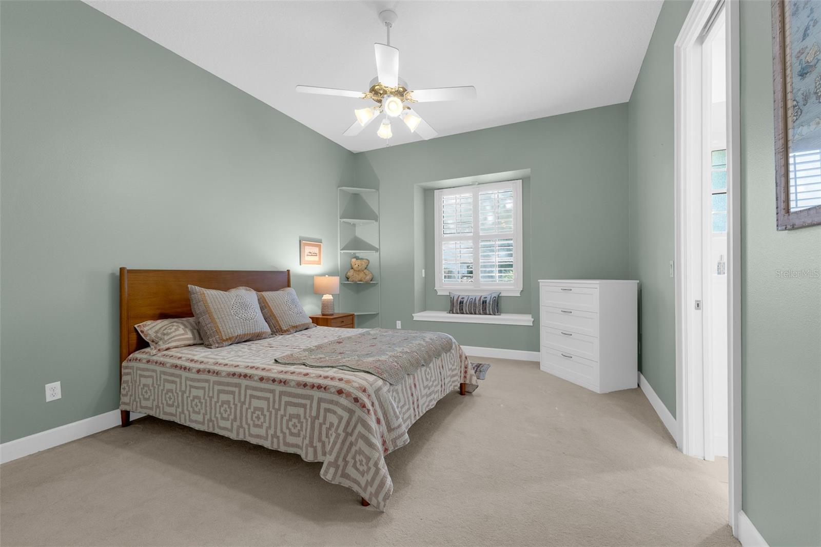 Image 43 of 75 For 9045 Great Heron Circle