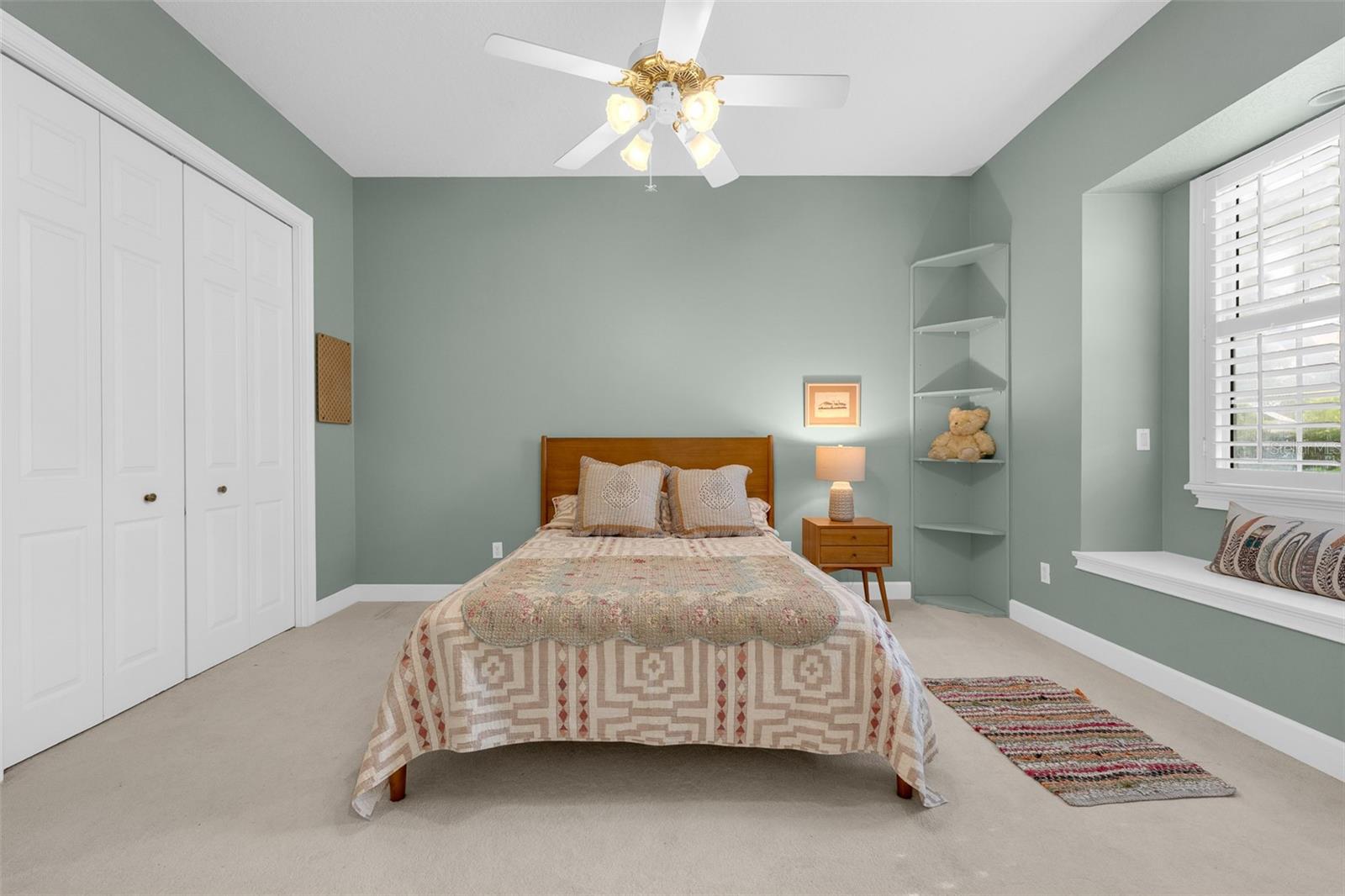 Image 44 of 75 For 9045 Great Heron Circle