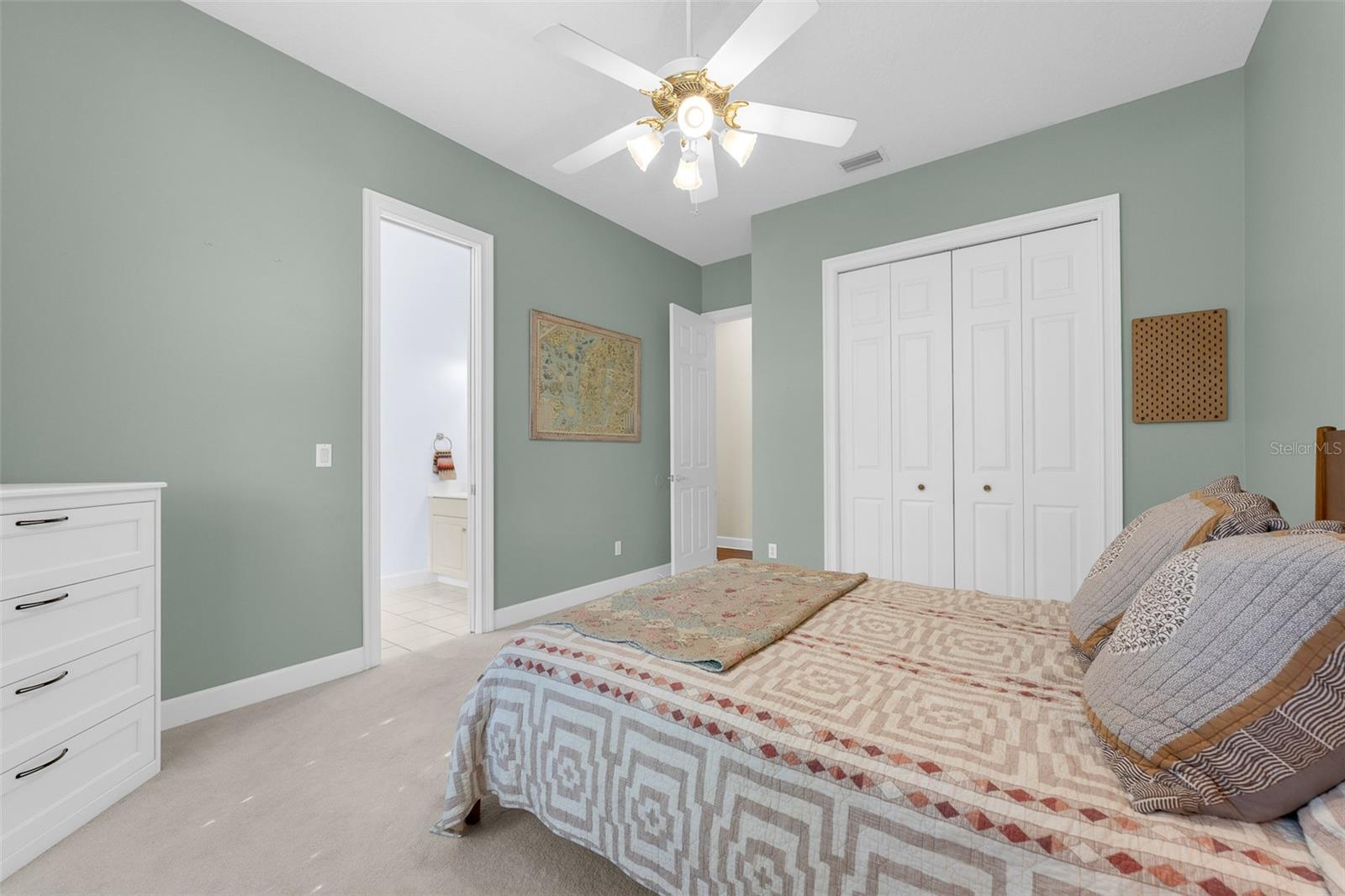 Image 45 of 75 For 9045 Great Heron Circle