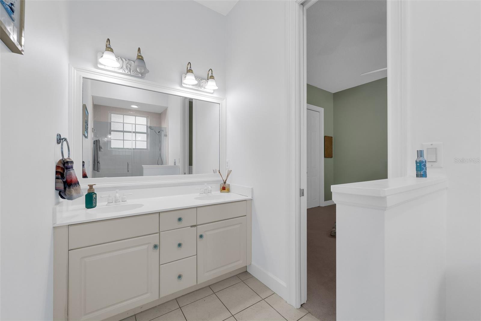 Image 46 of 75 For 9045 Great Heron Circle