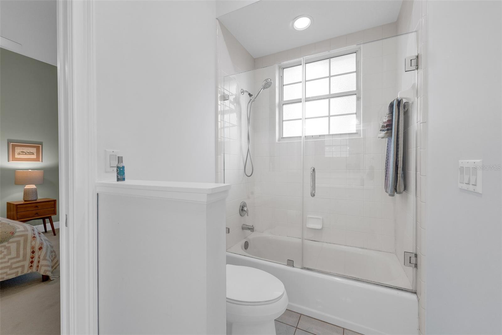 Image 47 of 75 For 9045 Great Heron Circle