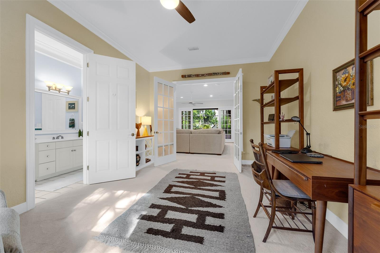 Image 49 of 75 For 9045 Great Heron Circle