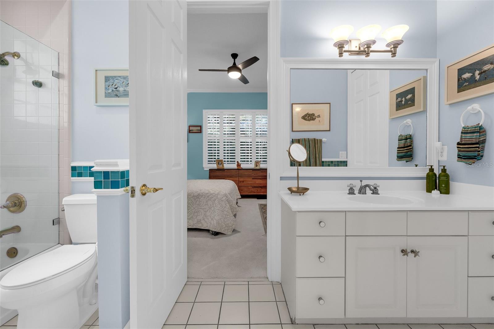 Image 50 of 75 For 9045 Great Heron Circle