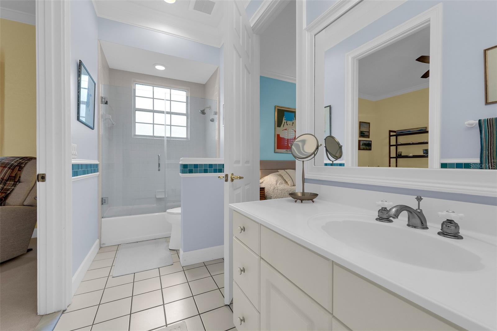 Image 51 of 75 For 9045 Great Heron Circle