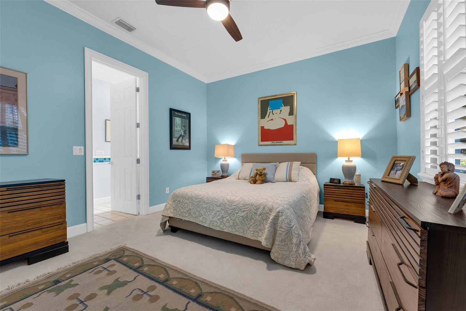 Image 52 of 75 For 9045 Great Heron Circle