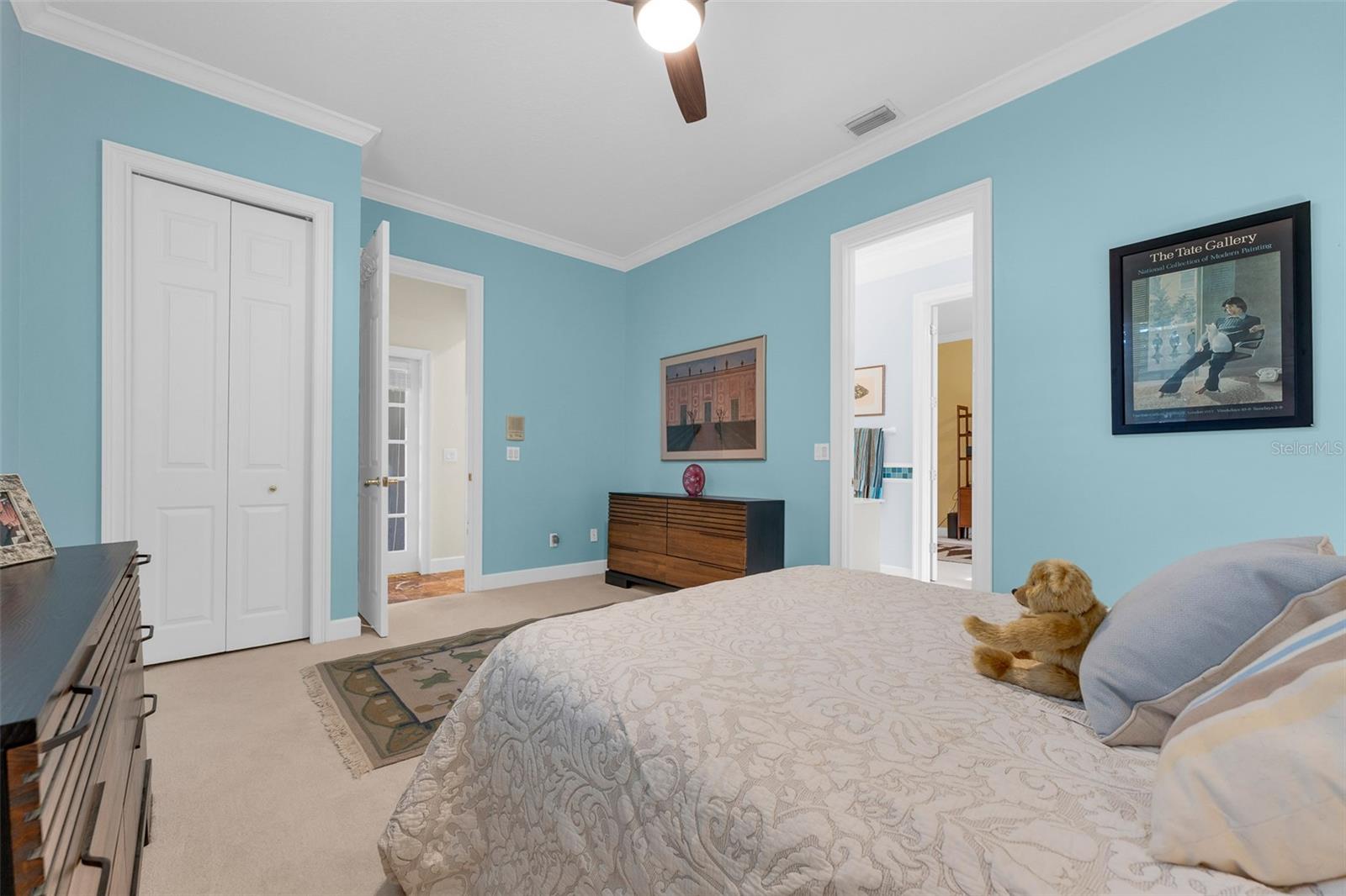 Image 53 of 75 For 9045 Great Heron Circle