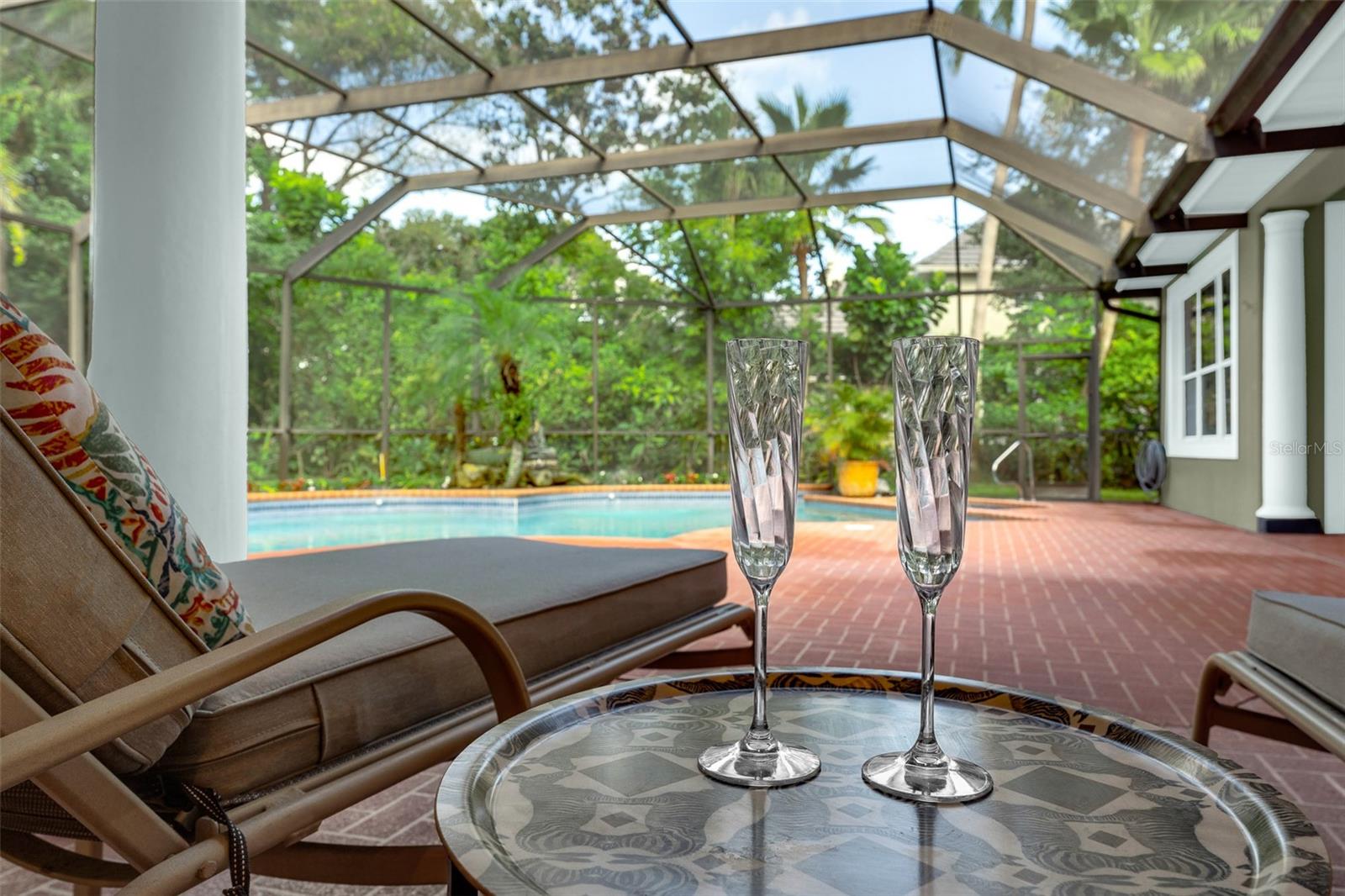 Image 58 of 75 For 9045 Great Heron Circle