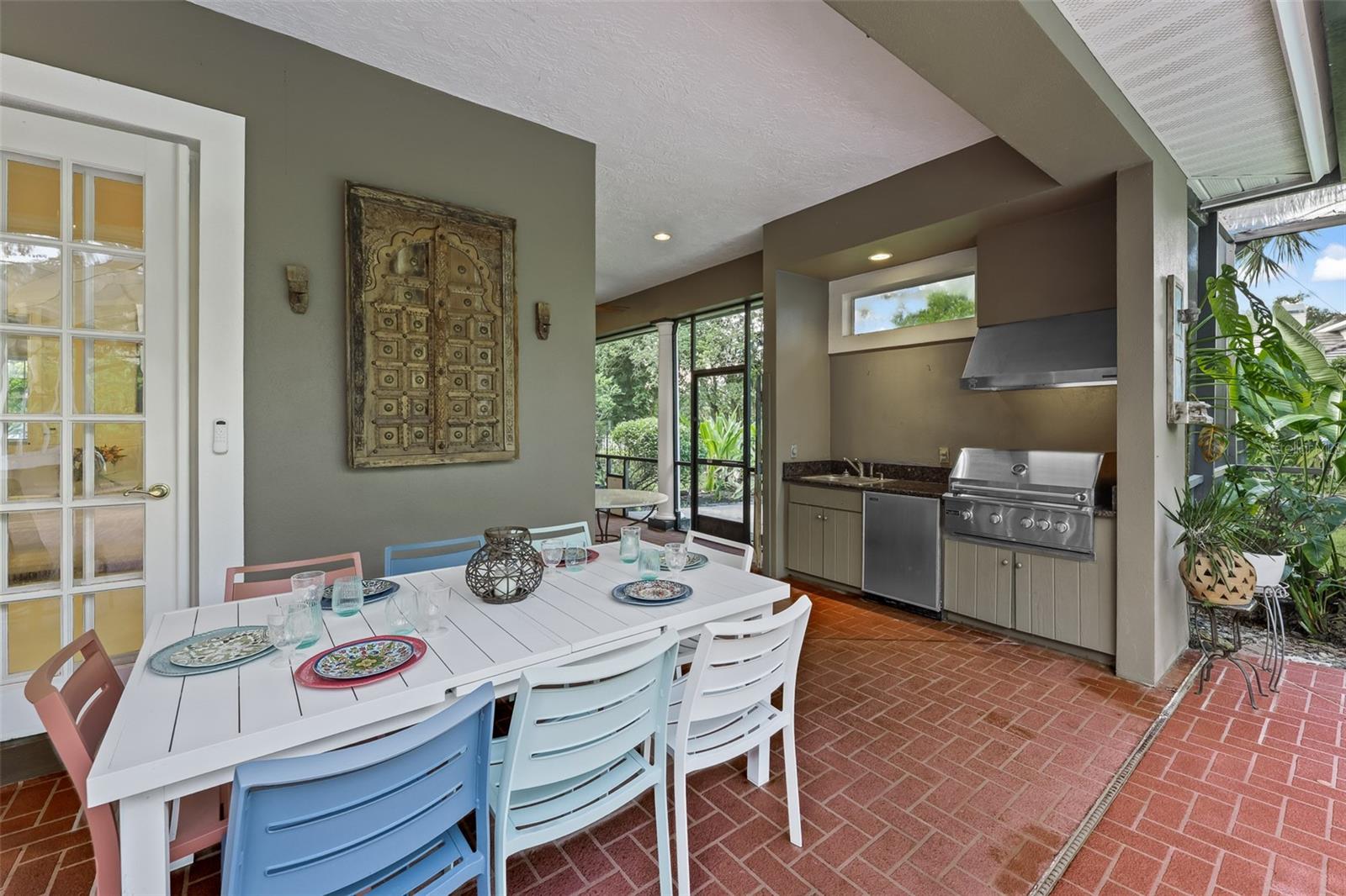 Image 59 of 75 For 9045 Great Heron Circle