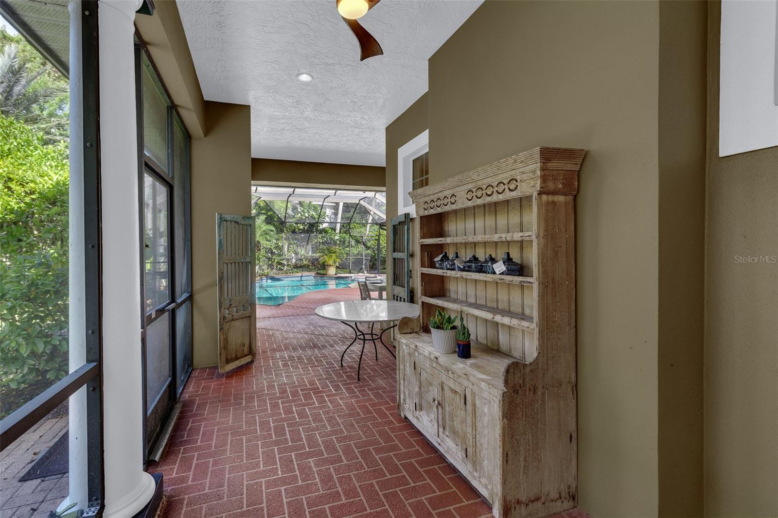 Image 62 of 75 For 9045 Great Heron Circle