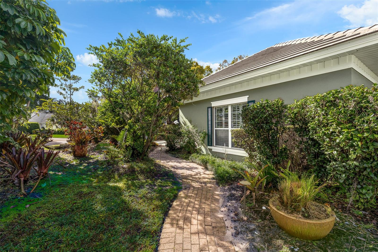 Image 65 of 75 For 9045 Great Heron Circle