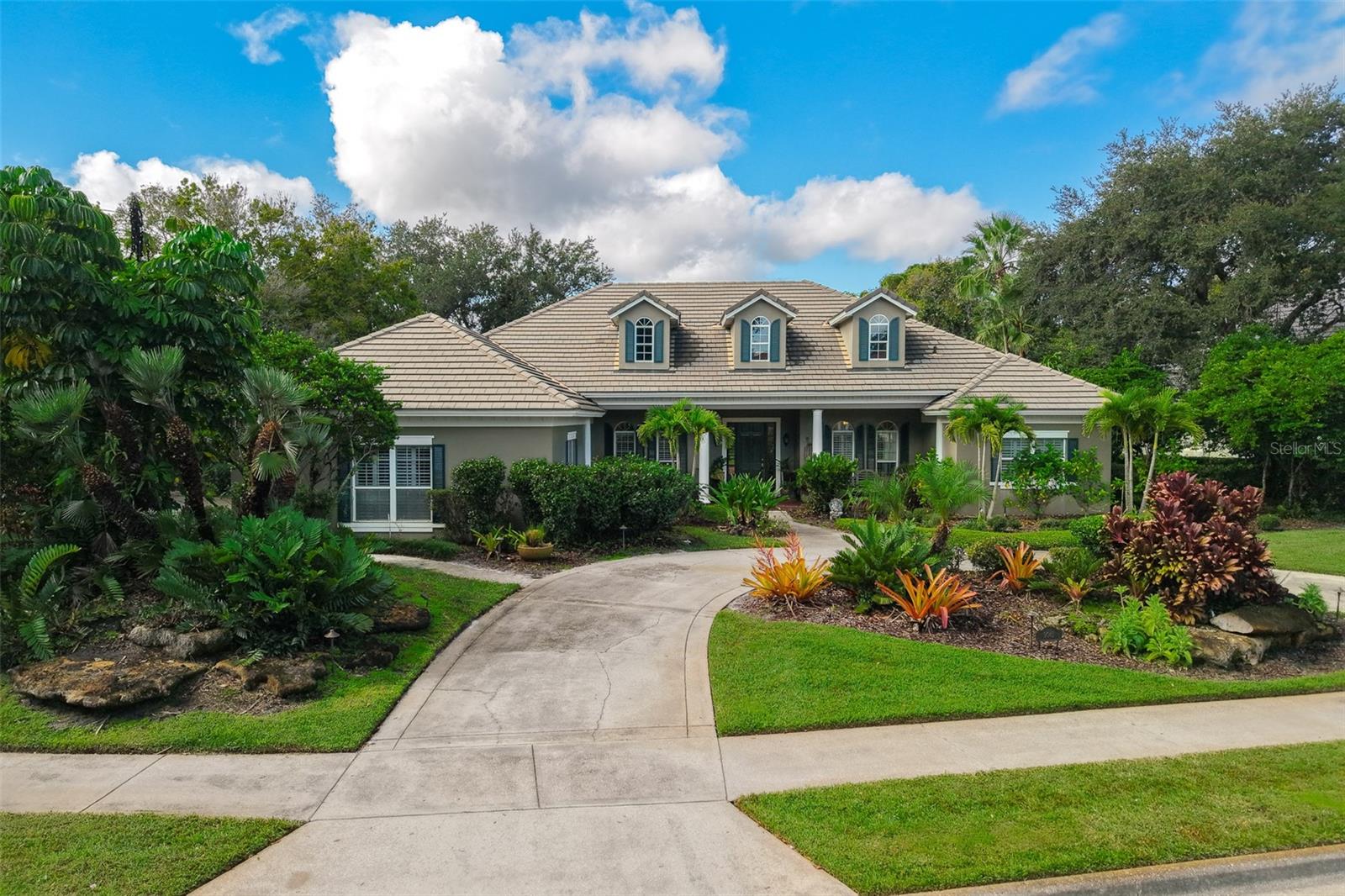 Image 67 of 75 For 9045 Great Heron Circle