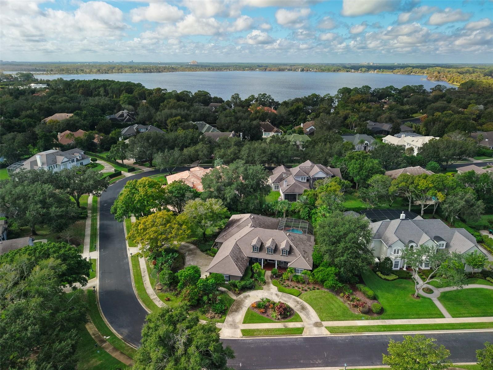 Image 71 of 75 For 9045 Great Heron Circle