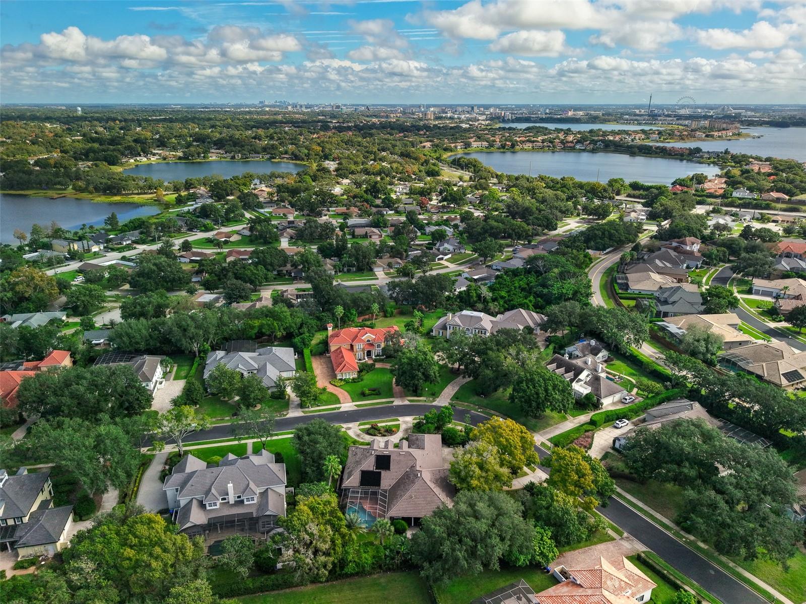 Image 73 of 75 For 9045 Great Heron Circle