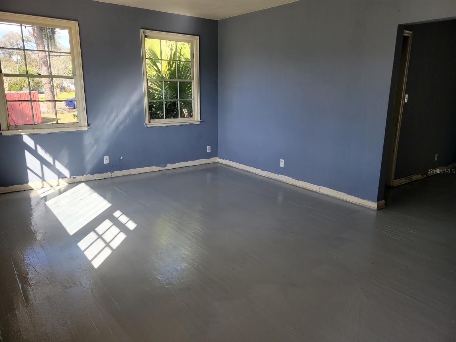 Image 2 of 8 For 7223 Pearl Street