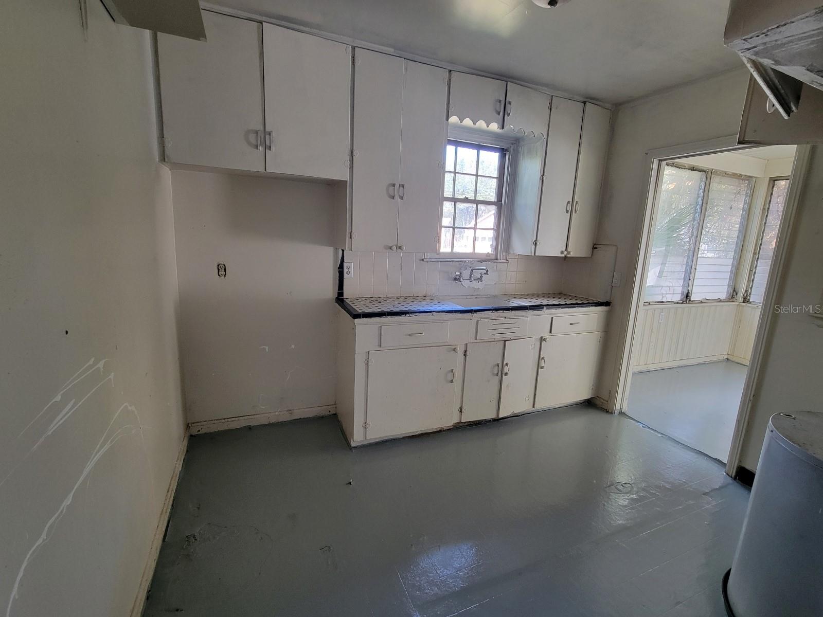 Image 7 of 8 For 7223 Pearl Street