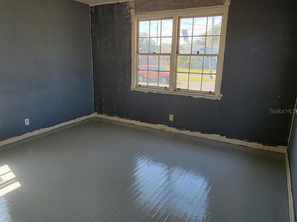 Image 8 of 8 For 7223 Pearl Street