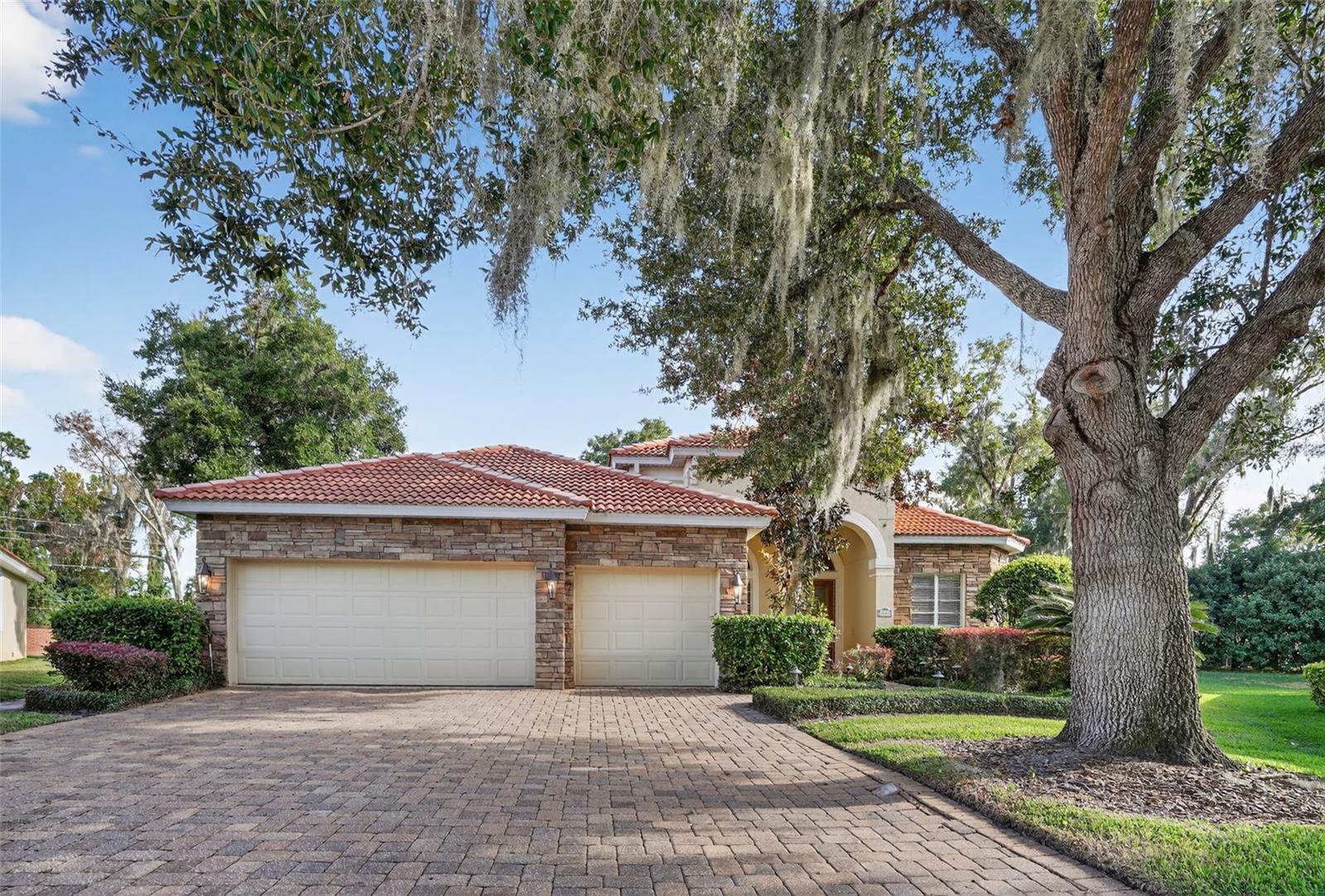 Details for 1177 Chantry Place, LAKE MARY, FL 32746