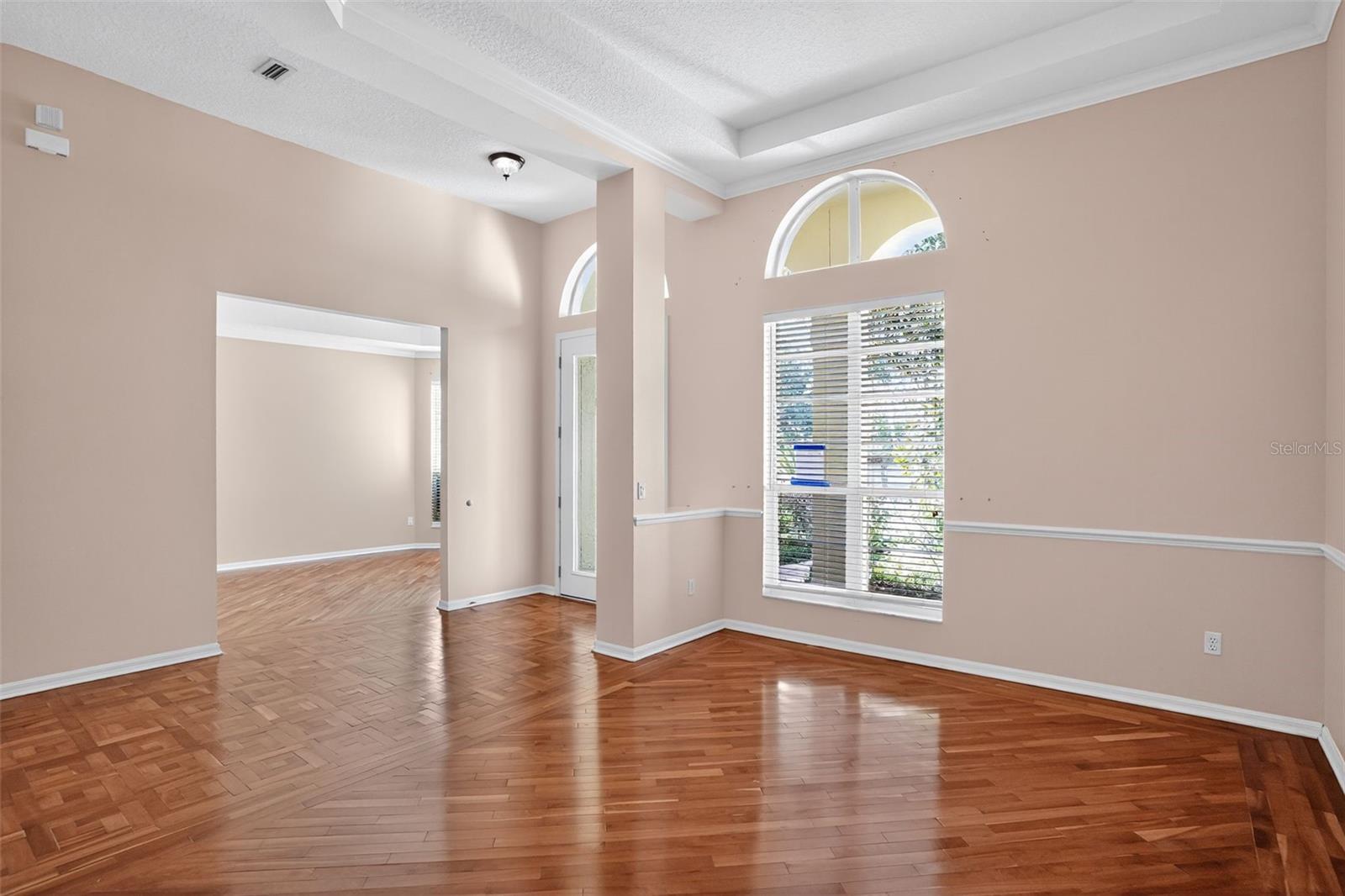 Image 12 of 35 For 1177 Chantry Place