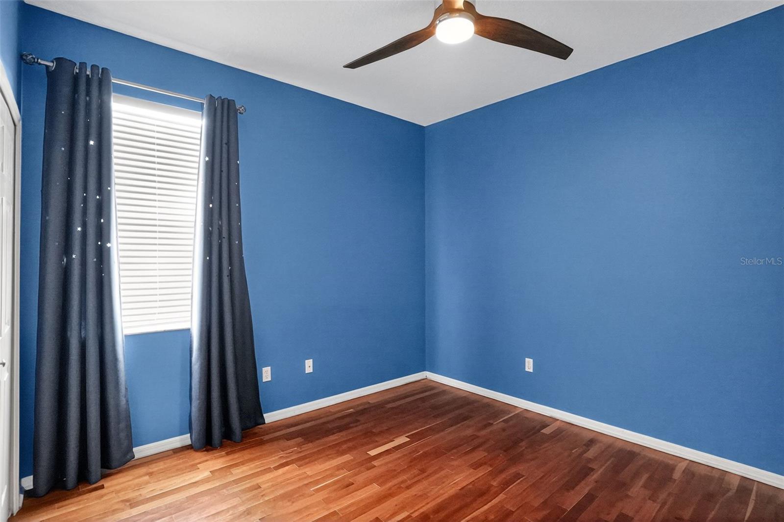 Image 15 of 35 For 1177 Chantry Place