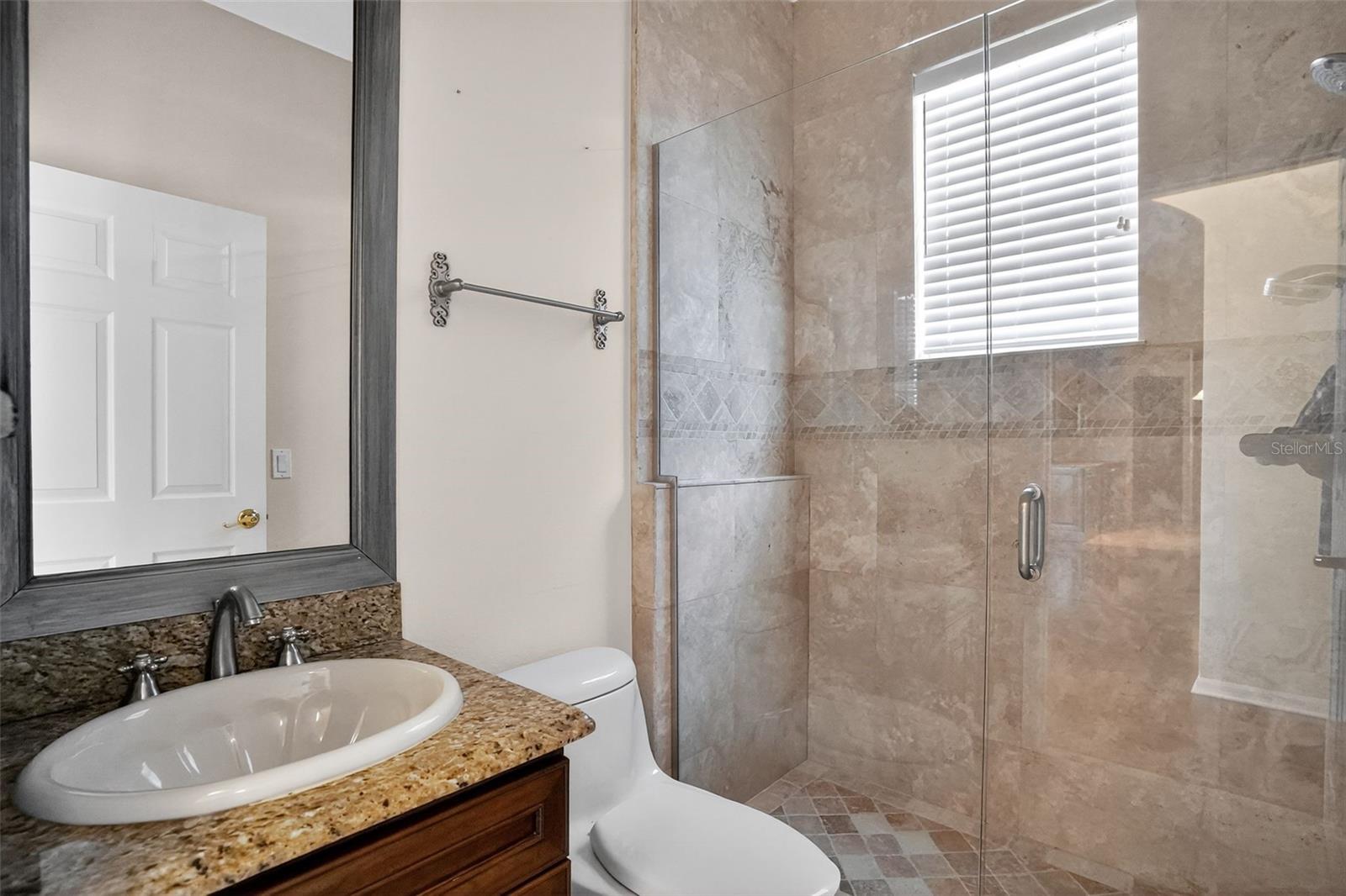 Image 18 of 35 For 1177 Chantry Place