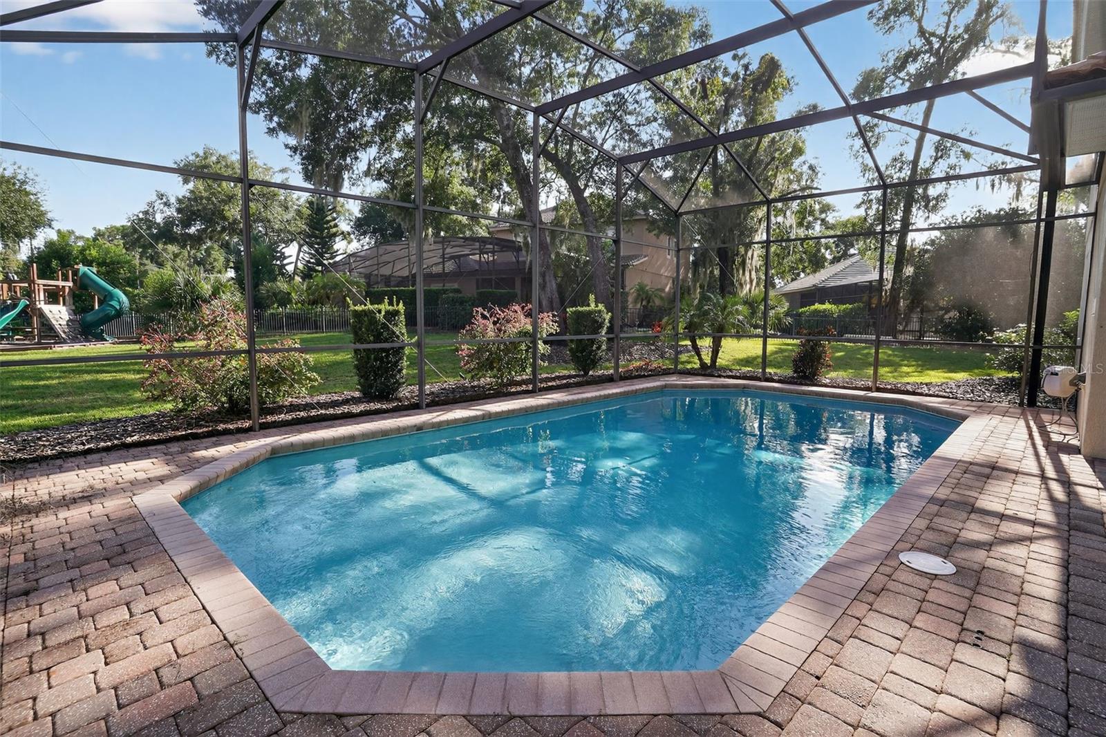 Image 2 of 35 For 1177 Chantry Place