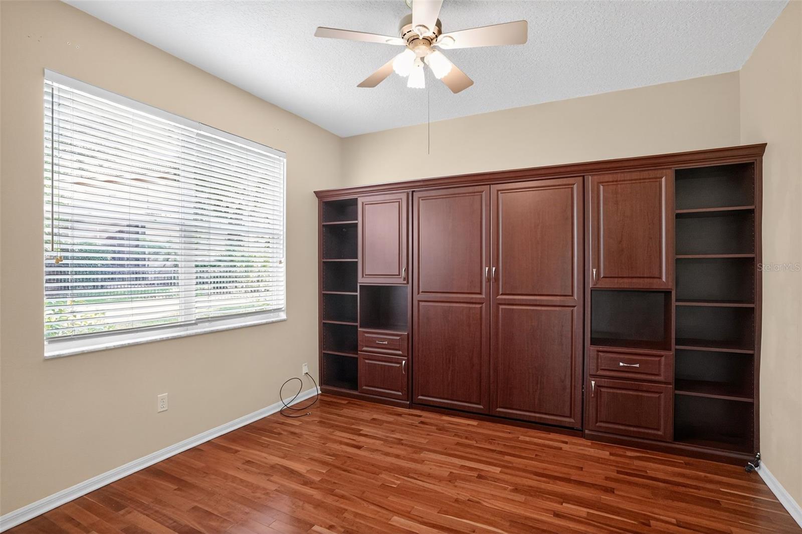 Image 21 of 35 For 1177 Chantry Place