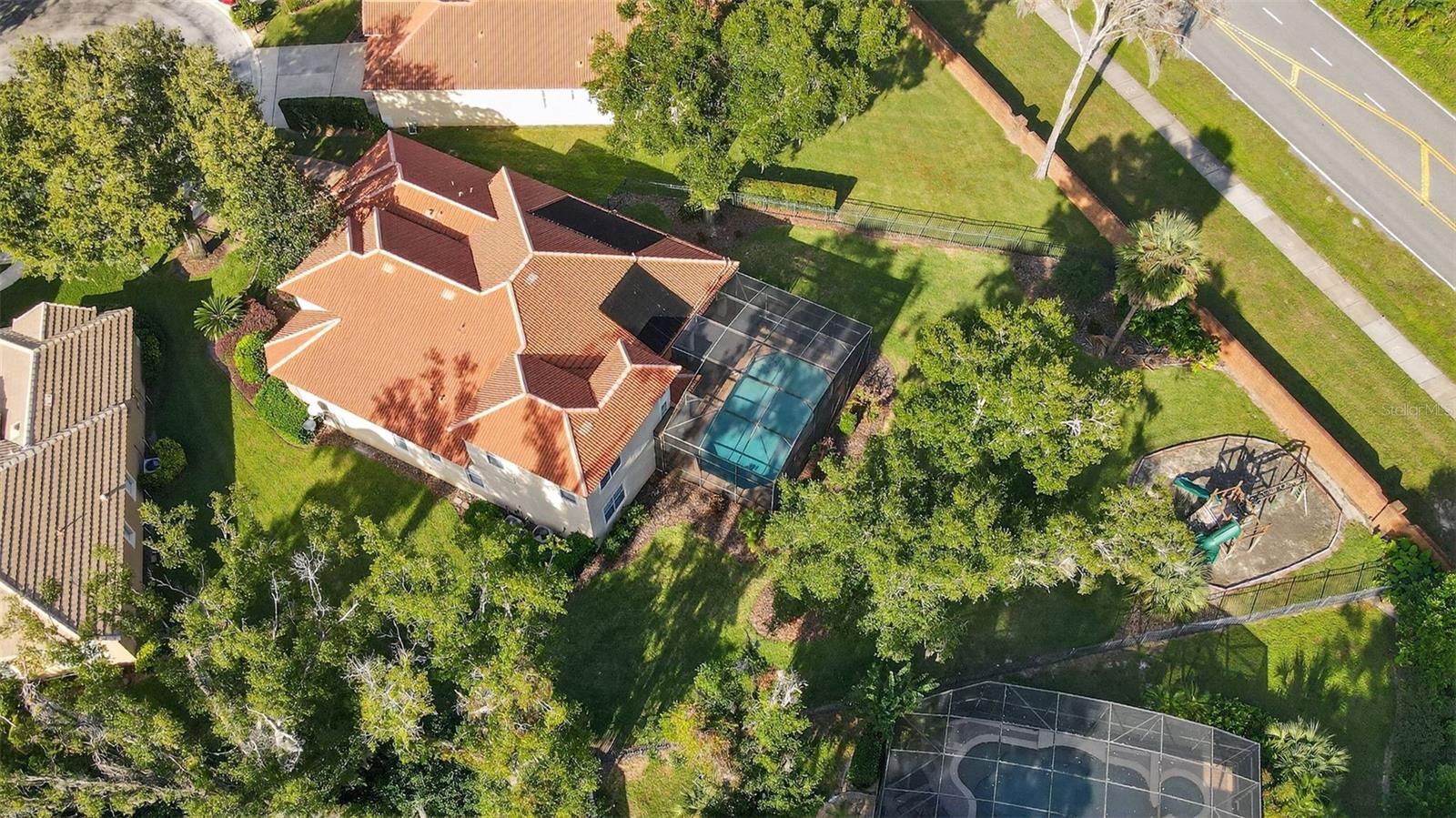 Image 23 of 35 For 1177 Chantry Place